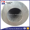 China supplier ASTM A312 stainless steel pipe / steel tube